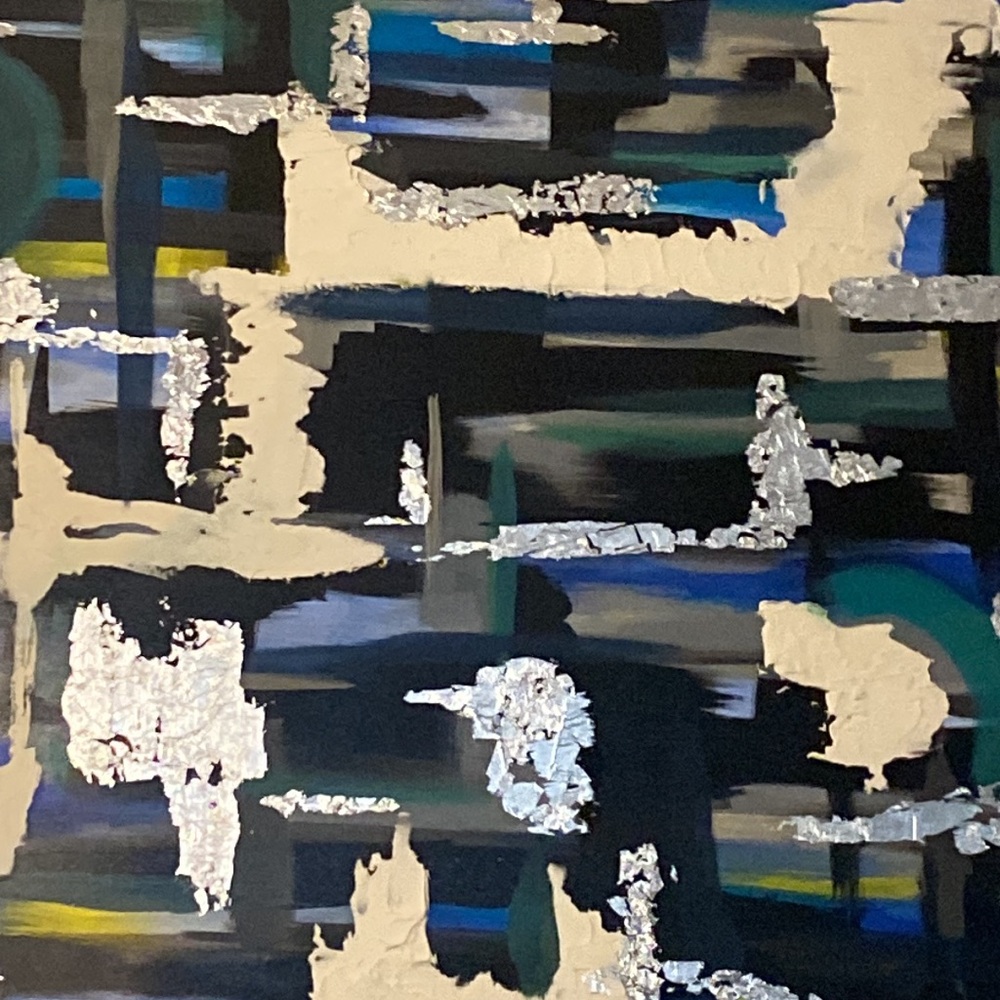Custom Artwork - Picture 2 of 2
